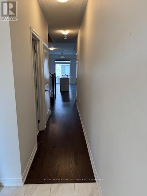 Building Photo - 65 Phoenix Blvd