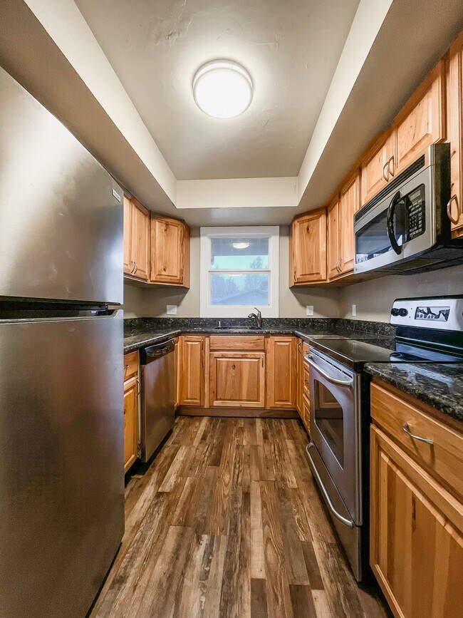 Photo - 3207 Eastgate Pl Townhome