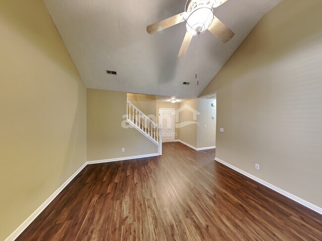 Building Photo - 1530 Diawa Ct