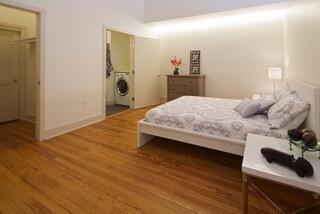 Foto del edificio - 463 N High St