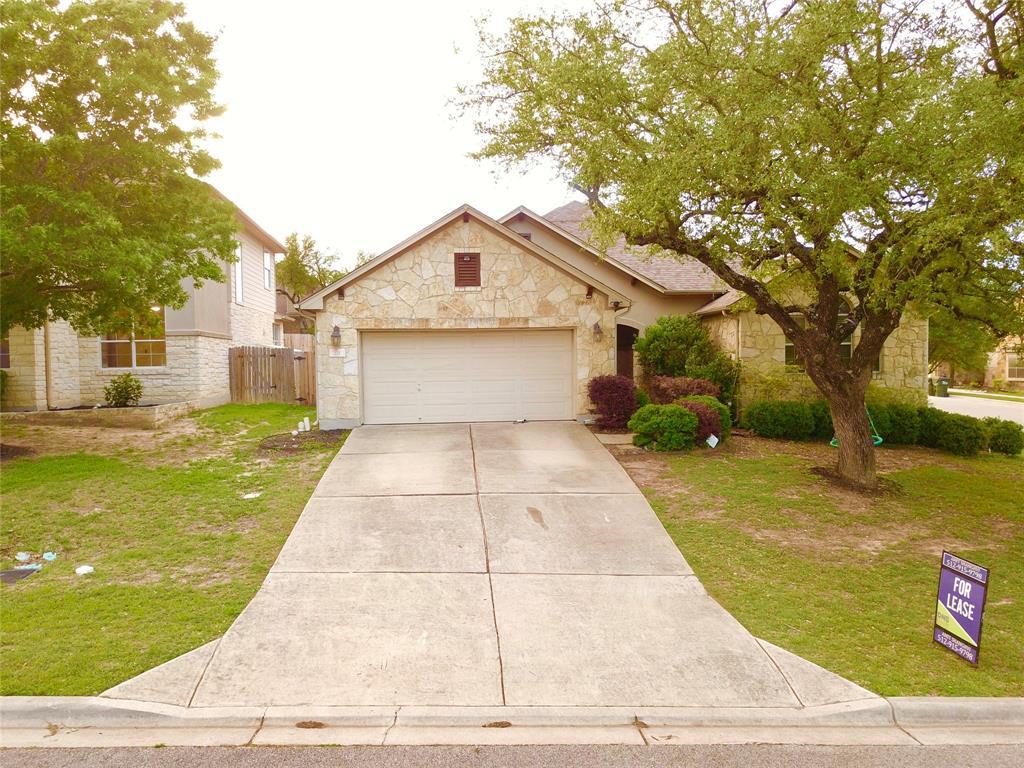 Primary Photo - 231 St Richie Ln