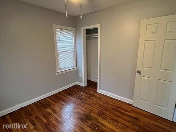 Building Photo - 2 br, 1 bath House - 3525 Poplar Ave