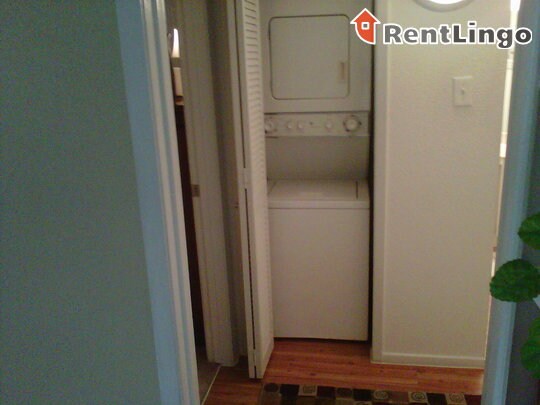 Foto del edificio - 11070 Katy Fwy