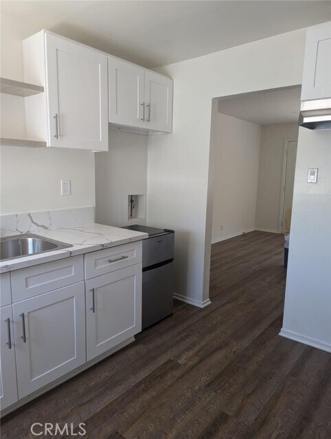 Building Photo - 313 Melissa Ave