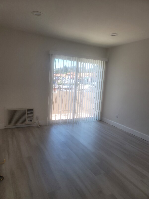 Building Photo - 9644 Winter Gardens Blvd