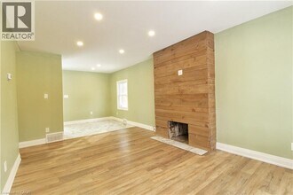 Building Photo - 1243 Langmuir Ave