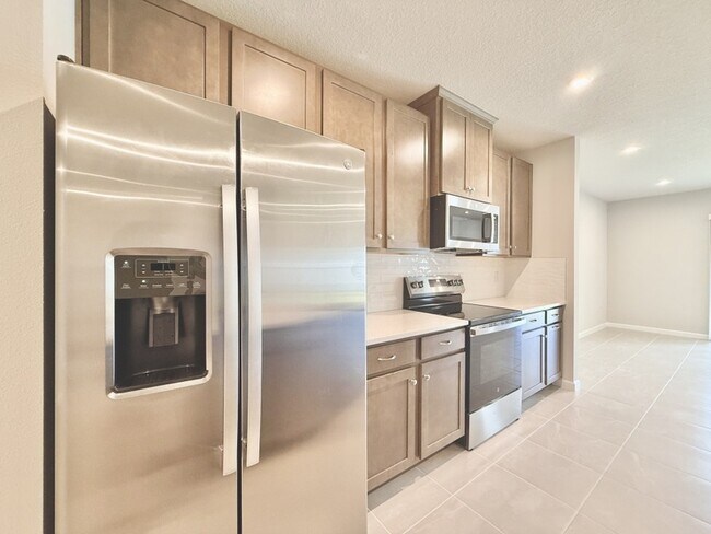Building Photo - 507 Voltaire Dr