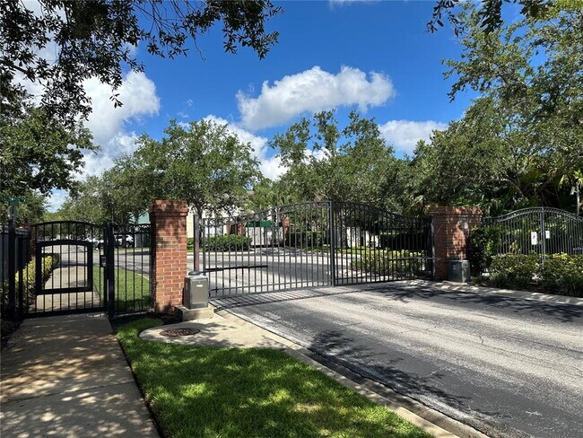 Building Photo - 412 Hilgard Cove