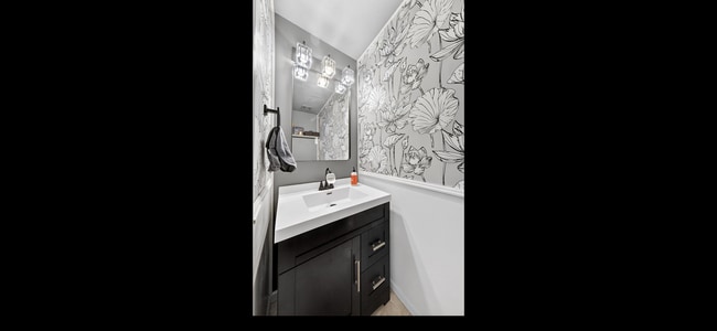 Foto del edificio - 390 Montclair Tower Dr