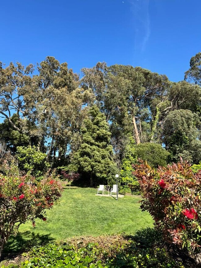 Foto del edificio - 1126 Cherry Ave