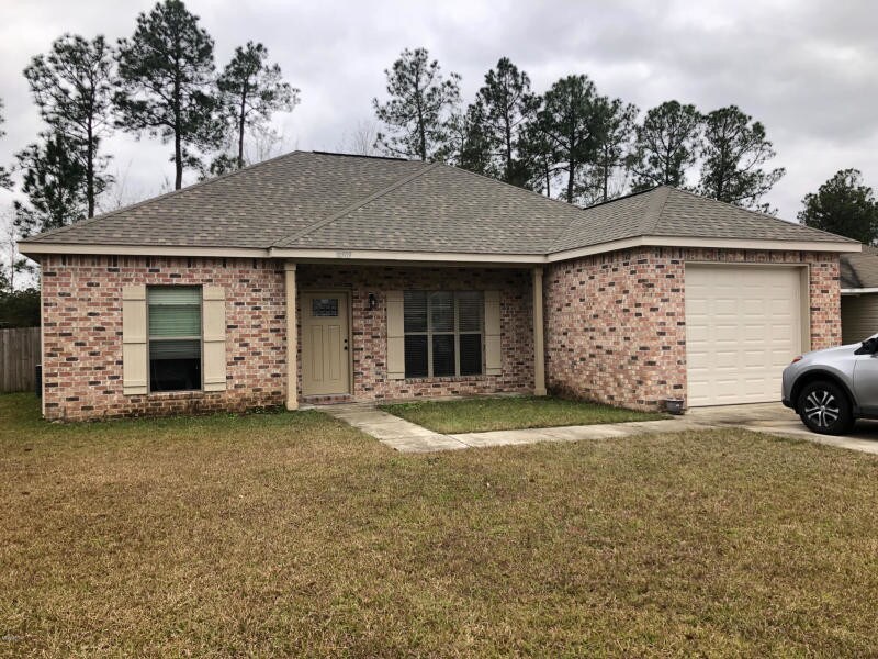 Primary Photo - 18509 Devin Ct