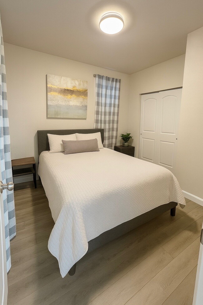 Foto del edificio - Renovated Short Term Rental!