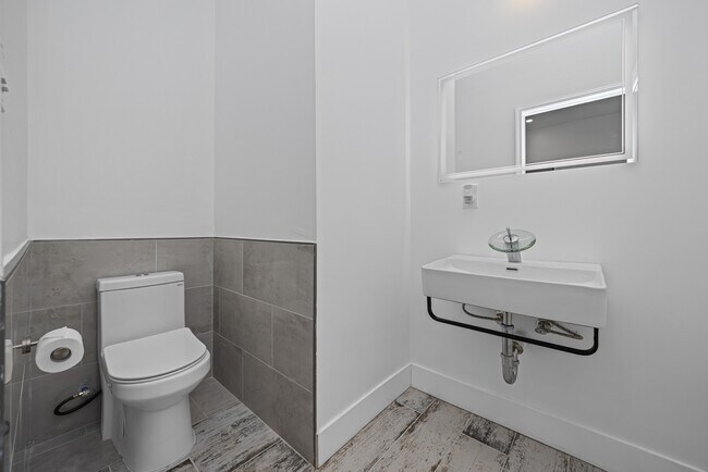 Foto del edificio - 520 Smith St