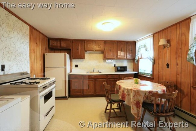 Building Photo - 99 5th St