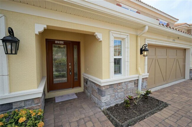 Foto del edificio - 12313 Terracina Chase Ct