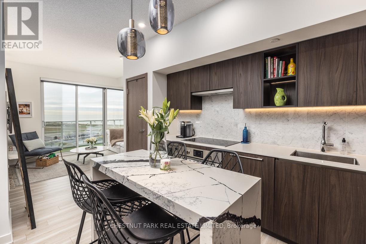 Photo principale - 17 Bathurst St