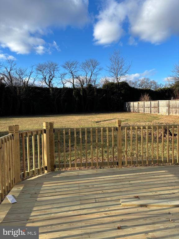 Foto principal - 2614 Armada St