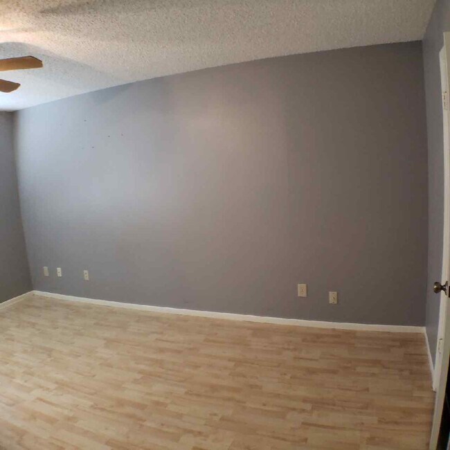 Foto del edificio - 8206 Talkenhorn