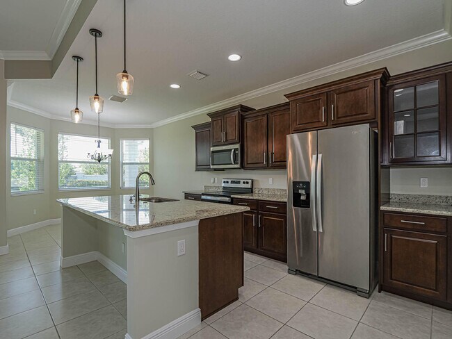 Building Photo - 2529 Bella Vista Cir