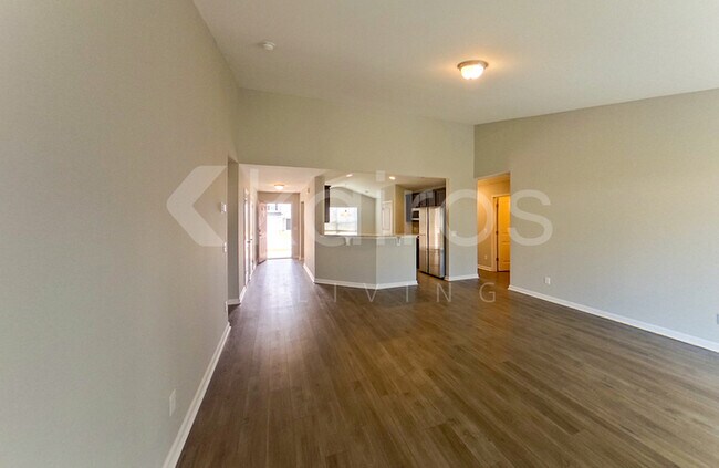 Building Photo - 104 Ebenezer Blf Wy