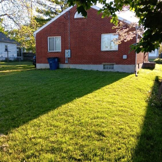 Building Photo - 1804 Fauver Ave