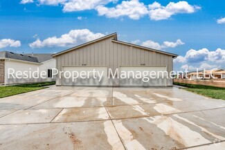 Building Photo - 2150 Melody Ct