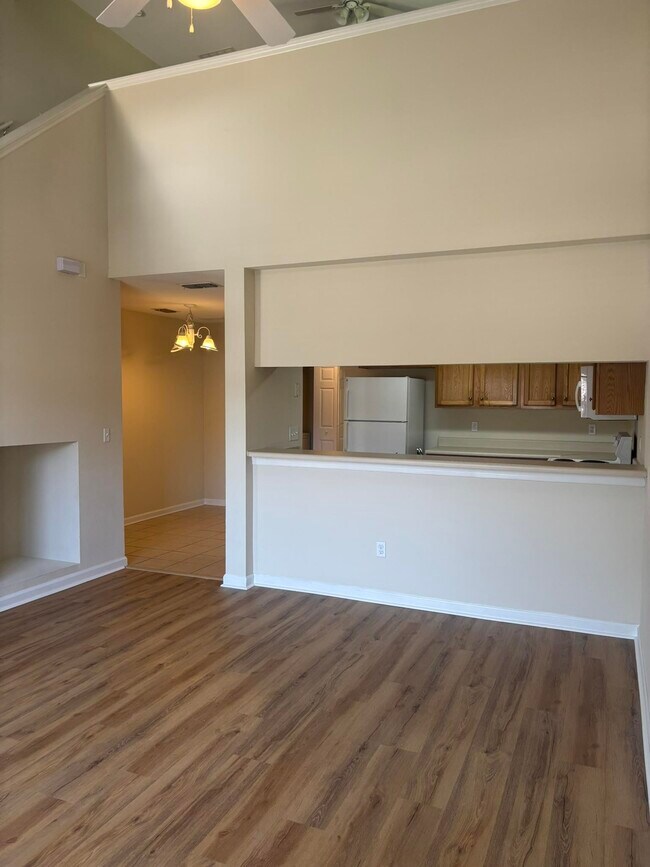 Foto del edificio - 4434 Gearhart Rd