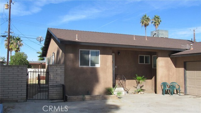 Foto principal - 708 Geneva Ave