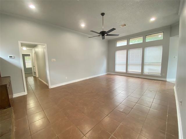Foto del edificio - 4131 Crossgate Ct