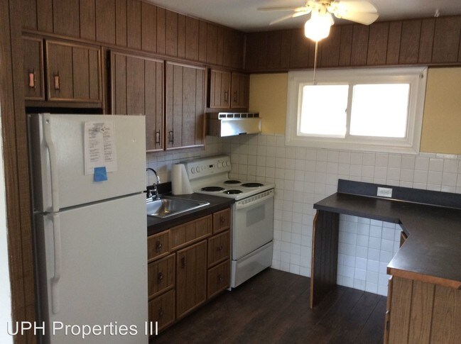 Building Photo - 4 br, 2 bath House - 89 Whitewood Drive
