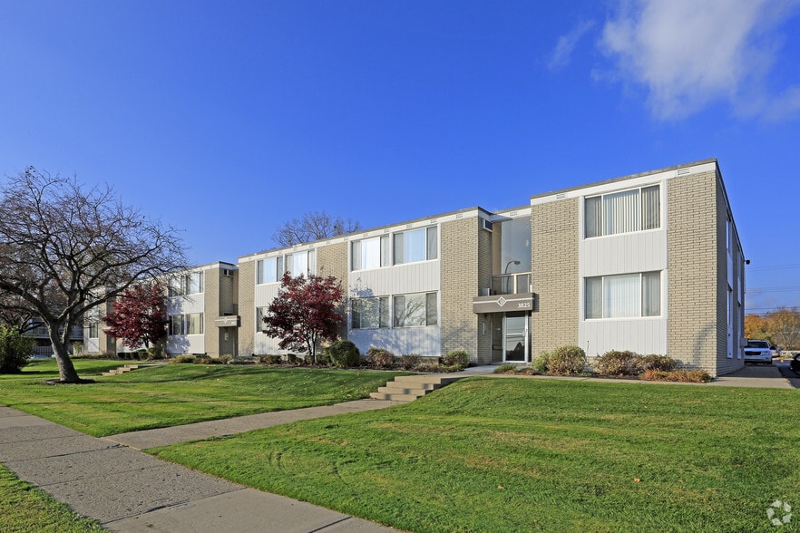 Apartments For Rent Downtown Royal Oak Mi Apartments For Rent Downtown Royal Oak Mi