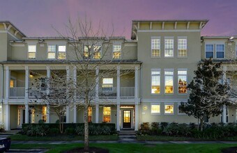 Building Photo - 151 Low Country Ln