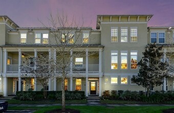 Building Photo - 151 Low Country Ln