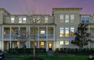 Building Photo - 151 Low Country Ln