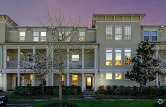 Building Photo - 151 Low Country Ln