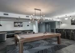 Foto del edificio - 1 br, 1 bath Apartment - 10899 SW 4th St