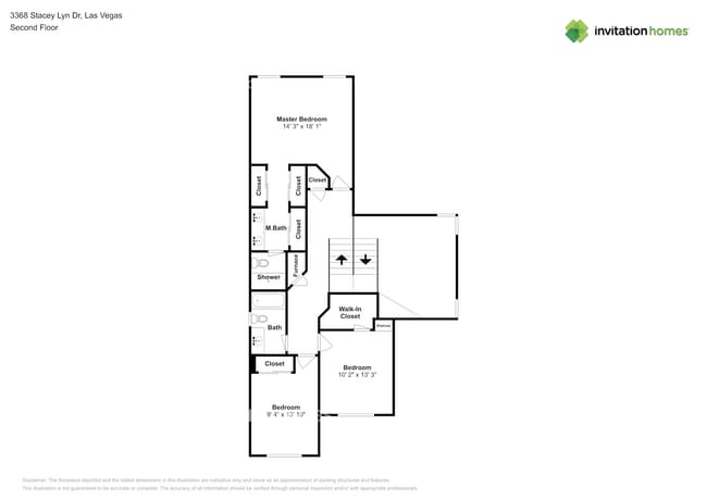 Building Photo - 3368 Stacey Lyn Dr