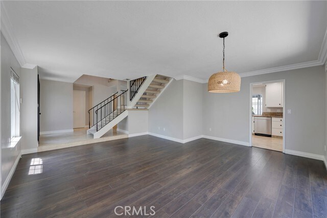 Building Photo - 155 S Beth Cir