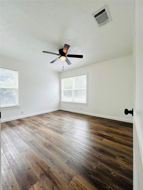 Foto del edificio - 728 Copeland St