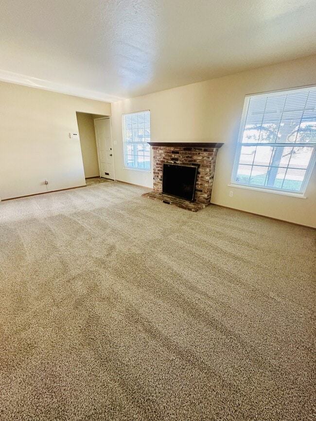 Photo - 3178 Hillview Ct (Concord, CA) House