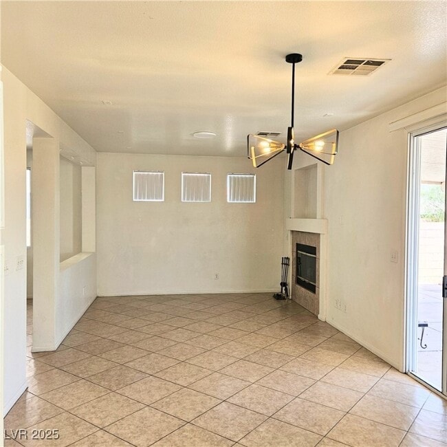 Building Photo - 7508 Mulgrave Ct