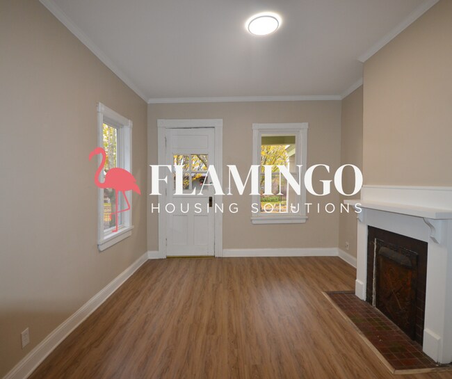 Foto del edificio - 33 E Babbit St