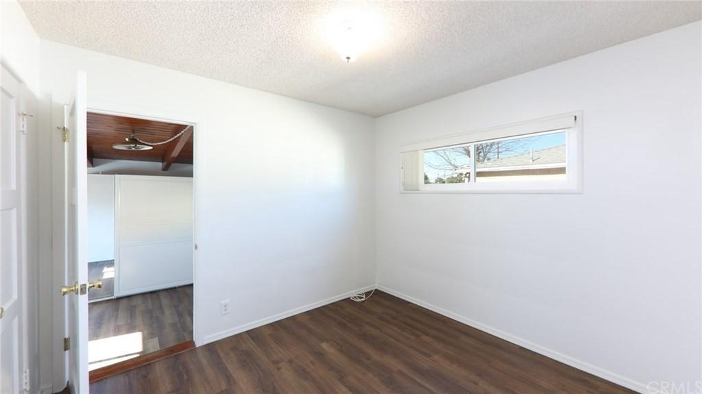 1141 King Ave, Los Angeles, CA 90744 House for Rent in Los Angeles