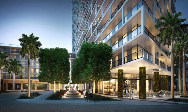 Foto del edificio - 2000 Metropica Wy