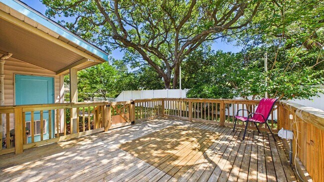 Foto del edificio - 5026 26th Ave S