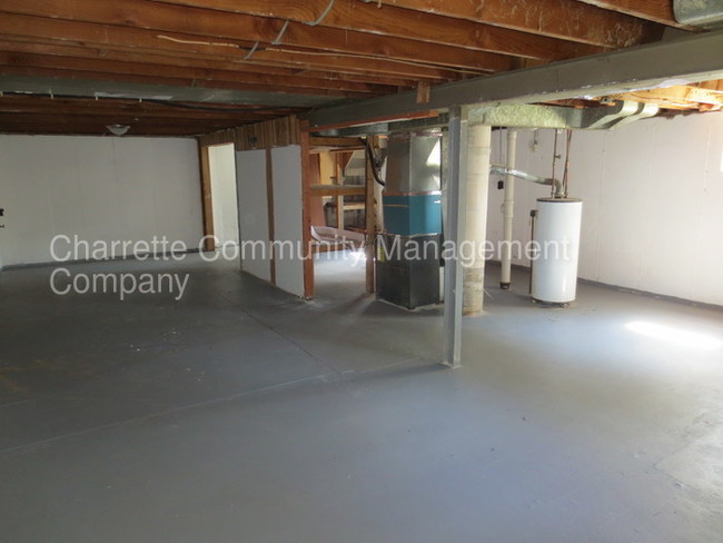 Building Photo - 7836 Tuxedo Ct