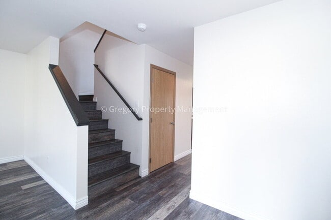 Foto del edificio - 15431 40th Dr SE