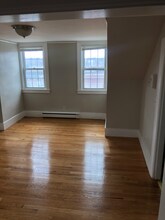Building Photo - 39 Dutcher St