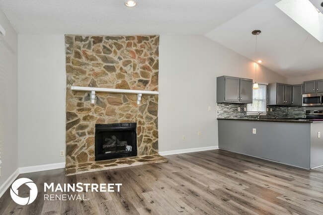 Building Photo - 138 Arcaro Dr