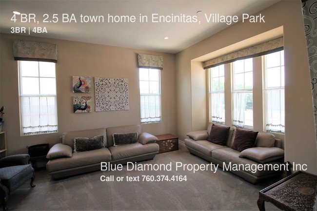 Building Photo - 6594 Halite Pl